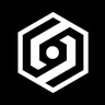 Orbinum