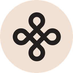 Dymension Hub