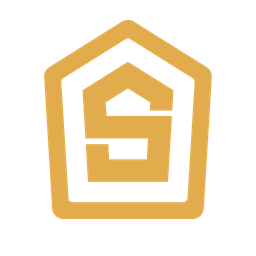 Shentu