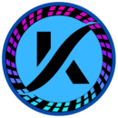 Kynraze